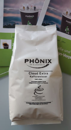 Phoenix Cloud Extra