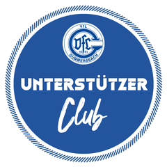 Unterstützer-Club des VfL Gummersbach