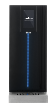 LAVAZZA PS40