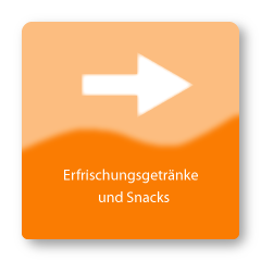 Erfrischungsgetränkeautomaten, Flaschenausgabeautomaten, Snackautomaten