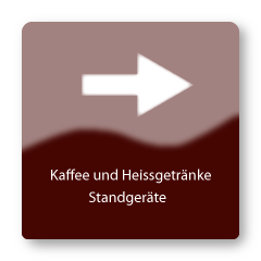 Zu den Standgeräten für Kaffee und Heissgetränke