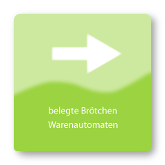 Warenautomat