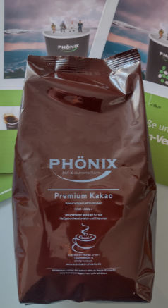 Phönix Premium Kakao